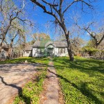Get Cash Deals *** 7th St, Rosenberg, TX 77471 ( Subdivision – Rosenberg )