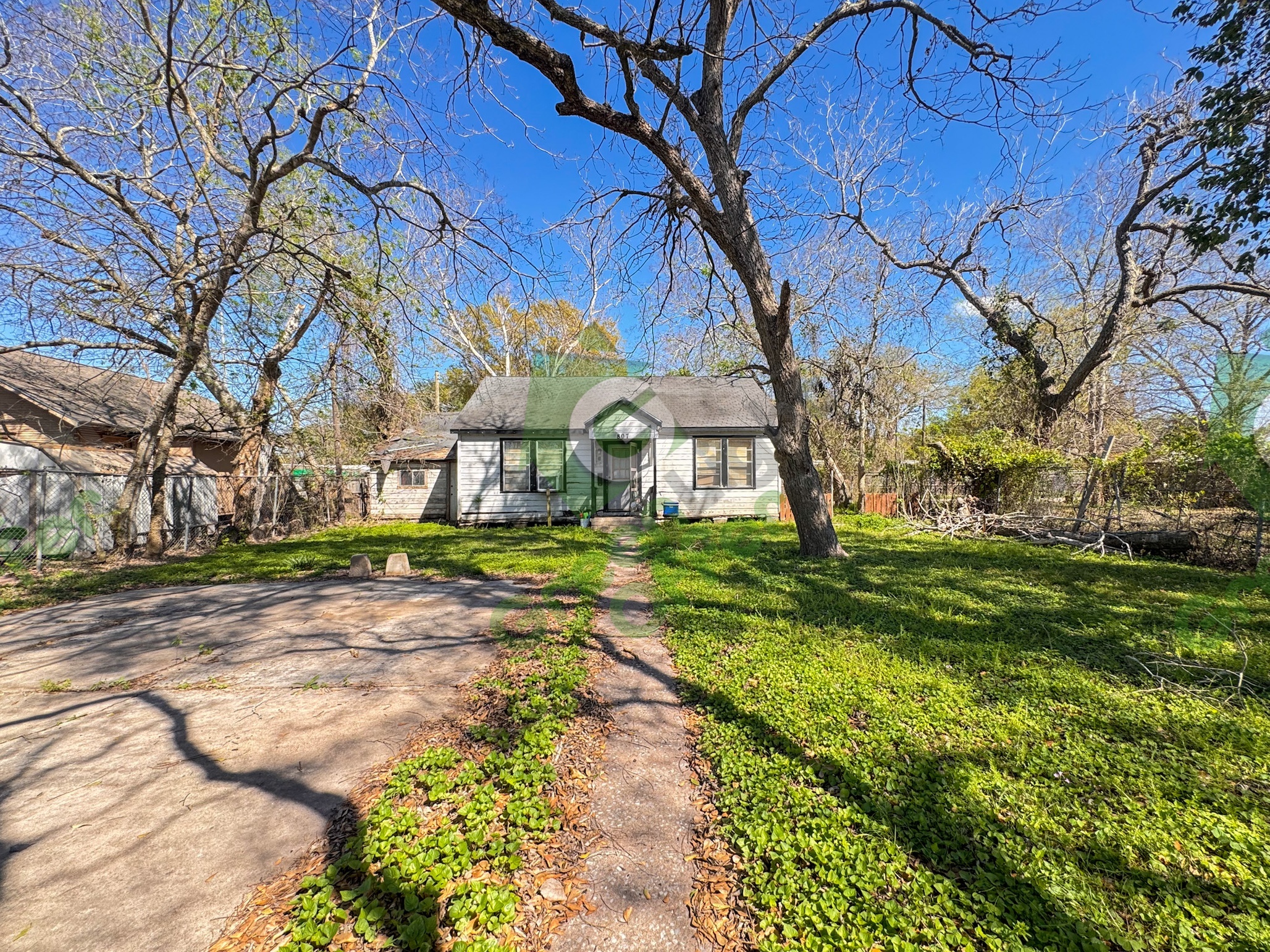 Get Cash Deals *** 7th St, Rosenberg, TX 77471 ( Subdivision – Rosenberg )