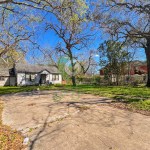 Get Cash Deals *** 7th St, Rosenberg, TX 77471 ( Subdivision – Rosenberg )