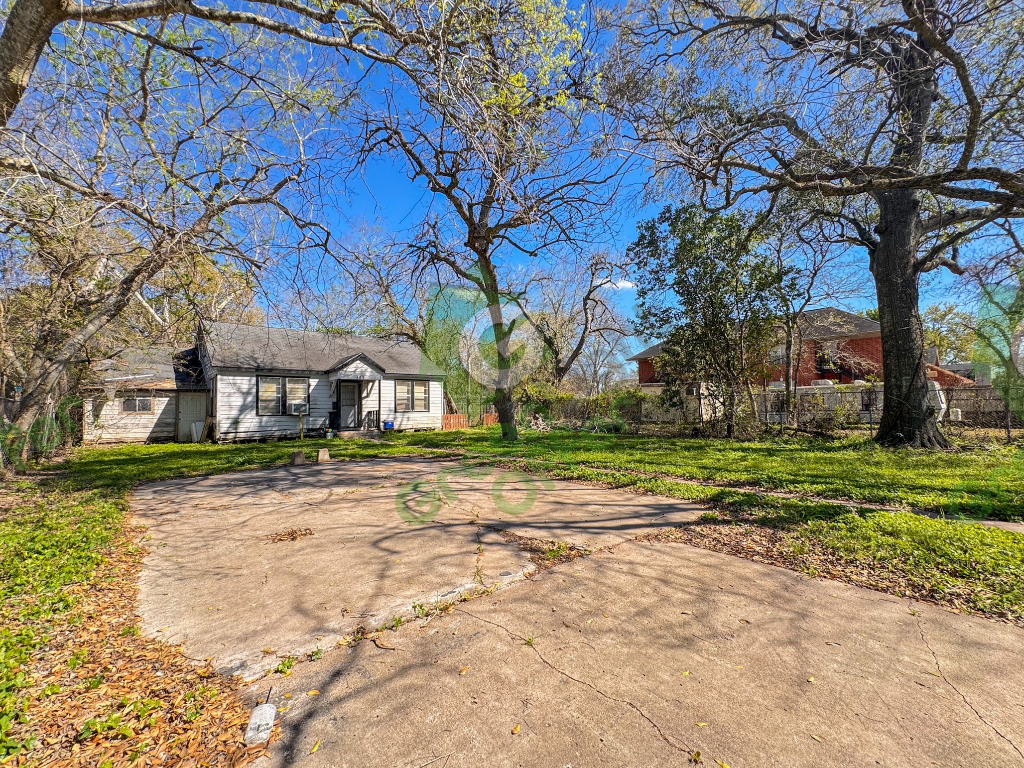 Get Cash Deals *** 7th St, Rosenberg, TX 77471 ( Subdivision – Rosenberg )