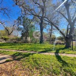 Get Cash Deals *** 7th St, Rosenberg, TX 77471 ( Subdivision – Rosenberg )