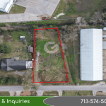 Get Cash Deals *** Delz St, Houston, TX 77018 ( Subdivision – Janisch )