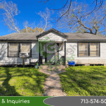 Get Cash Deals *** 7th St, Rosenberg, TX 77471 ( Subdivision – Rosenberg )