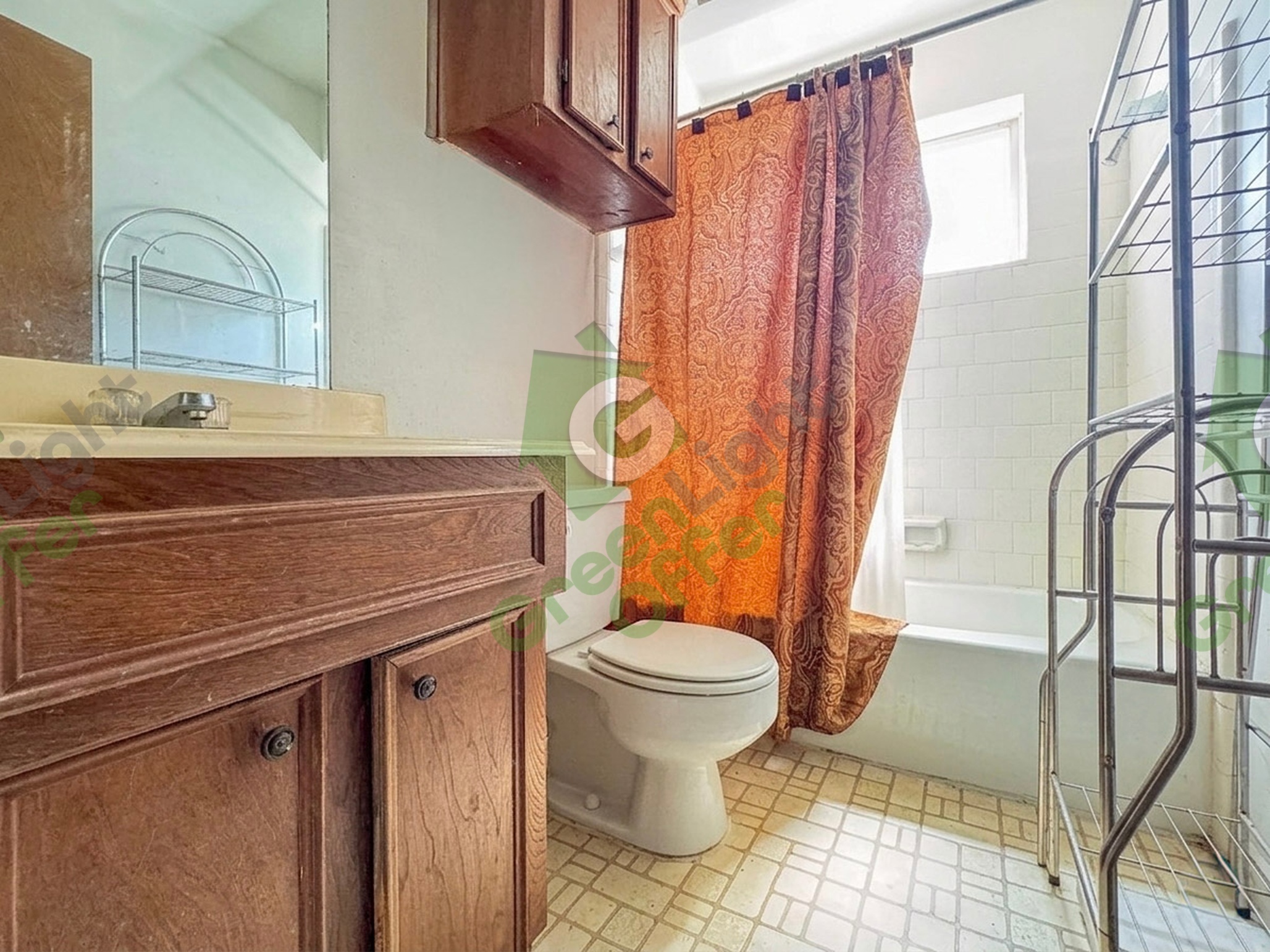 Get Cash Deals ***** Huntington Wood Dr, Houston, TX 77099 ( Subdivision – Huntington Village )