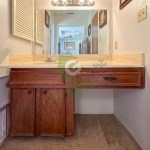 Get Cash Deals ***** Huntington Wood Dr, Houston, TX 77099 ( Subdivision – Huntington Village )