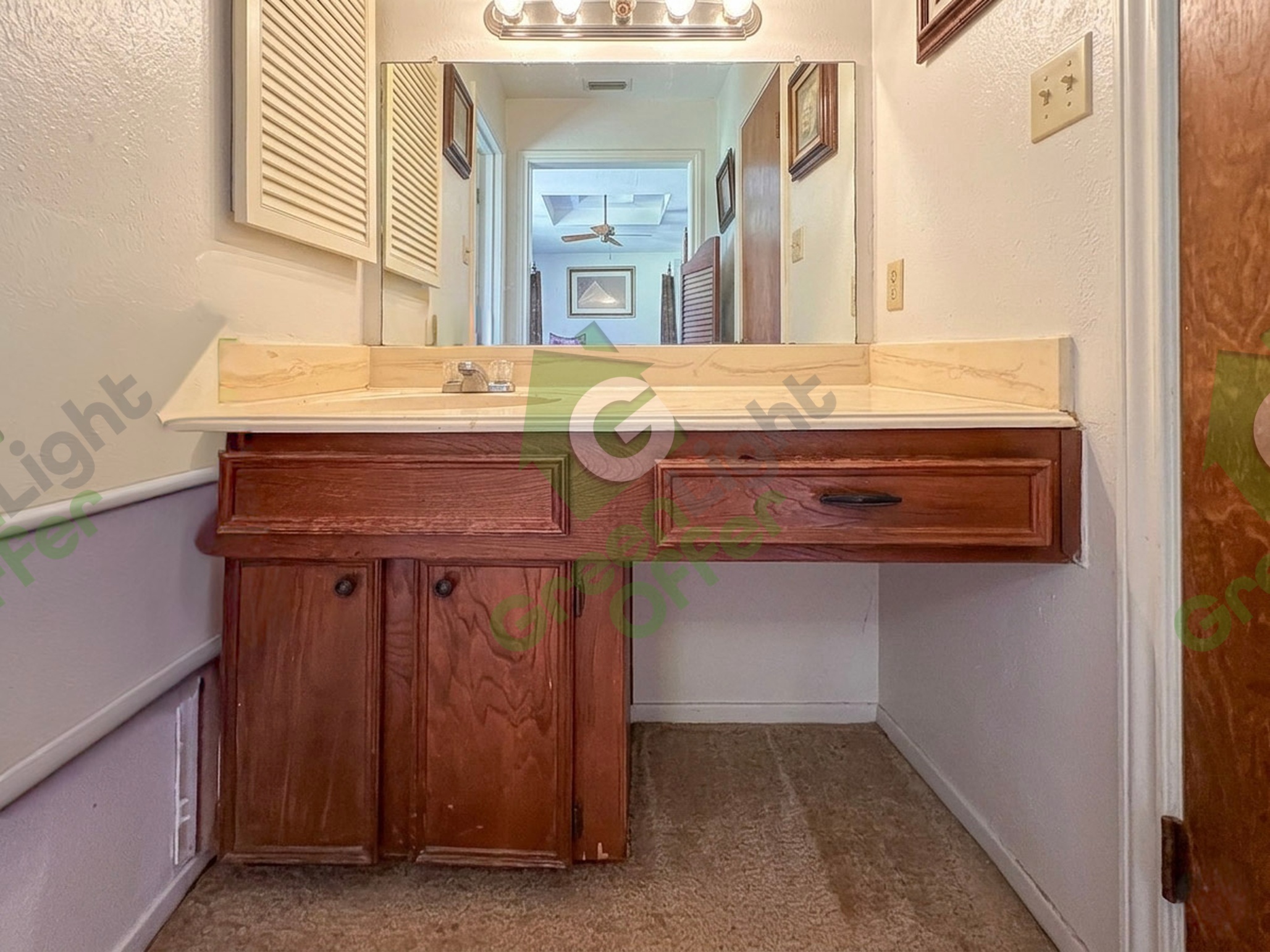 Get Cash Deals ***** Huntington Wood Dr, Houston, TX 77099 ( Subdivision – Huntington Village )