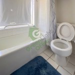 Get Cash Deals ***** Huntington Wood Dr, Houston, TX 77099 ( Subdivision – Huntington Village )