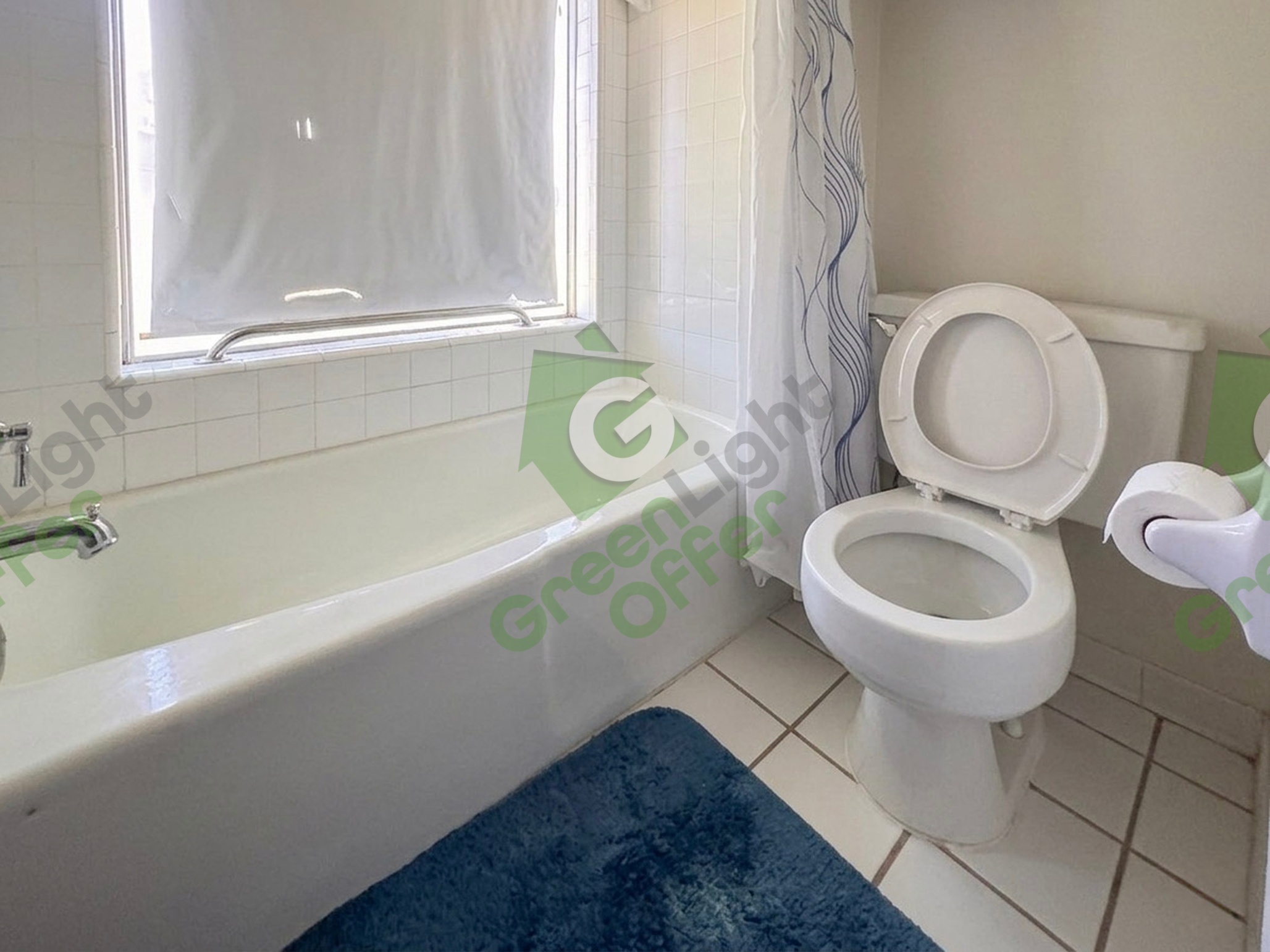 Get Cash Deals ***** Huntington Wood Dr, Houston, TX 77099 ( Subdivision – Huntington Village )