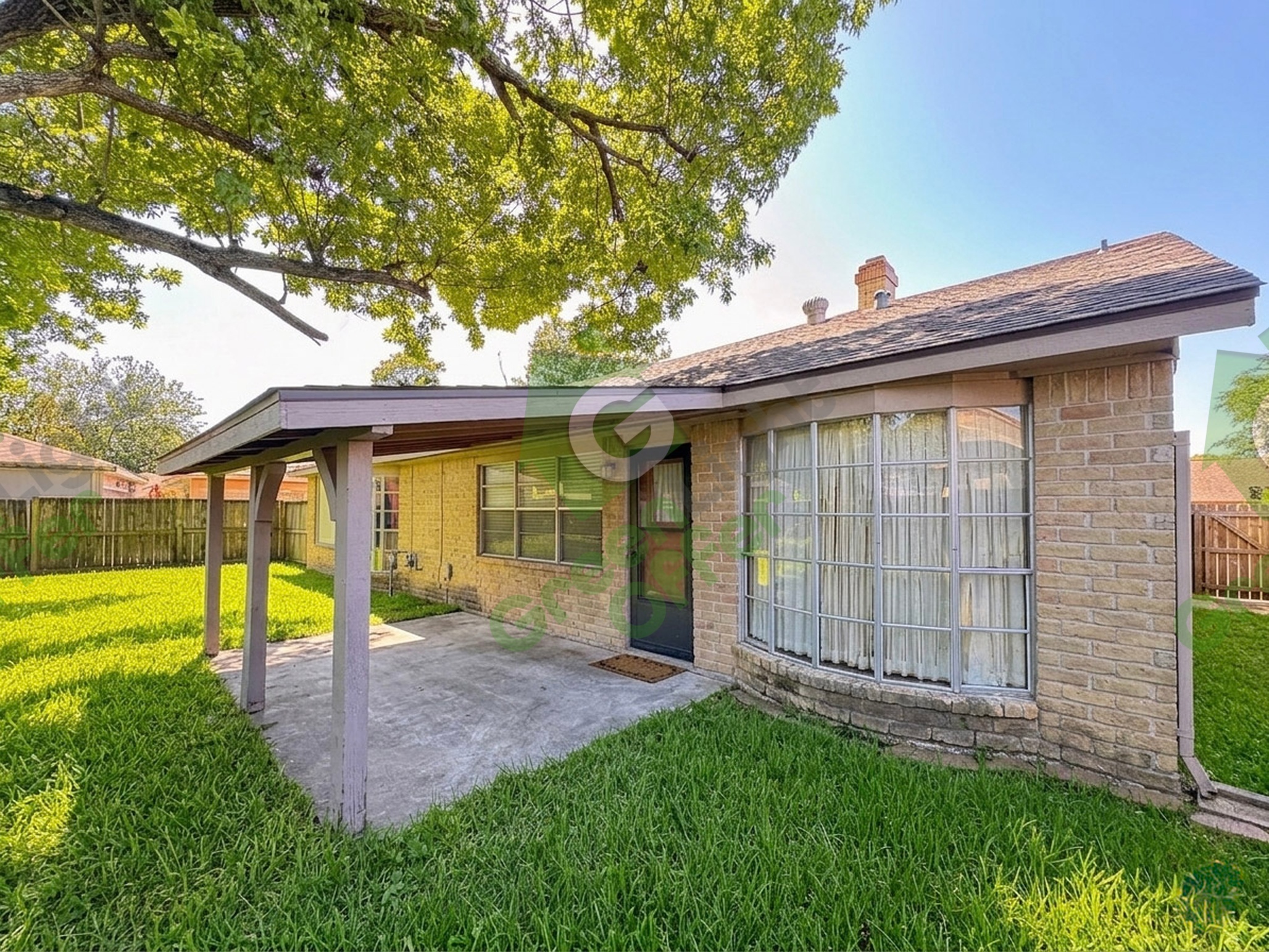 Get Cash Deals ***** Huntington Wood Dr, Houston, TX 77099 ( Subdivision – Huntington Village )