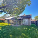 Get Cash Deals ***** Huntington Wood Dr, Houston, TX 77099 ( Subdivision – Huntington Village )