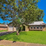 Get Cash Deals ***** Huntington Wood Dr, Houston, TX 77099 ( Subdivision – Huntington Village )