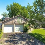 Get Cash Deals ***** Huntington Wood Dr, Houston, TX 77099 ( Subdivision – Huntington Village )
