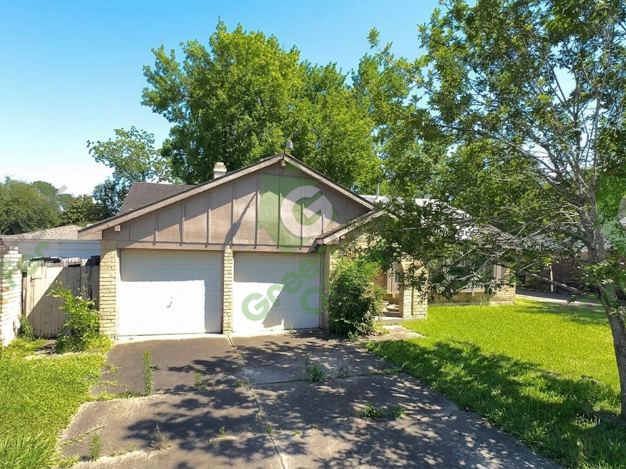 Get Cash Deals ***** Huntington Wood Dr, Houston, TX 77099 ( Subdivision – Huntington Village )