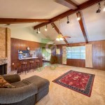 Get Cash Deals ***** Huntington Wood Dr, Houston, TX 77099 ( Subdivision – Huntington Village )