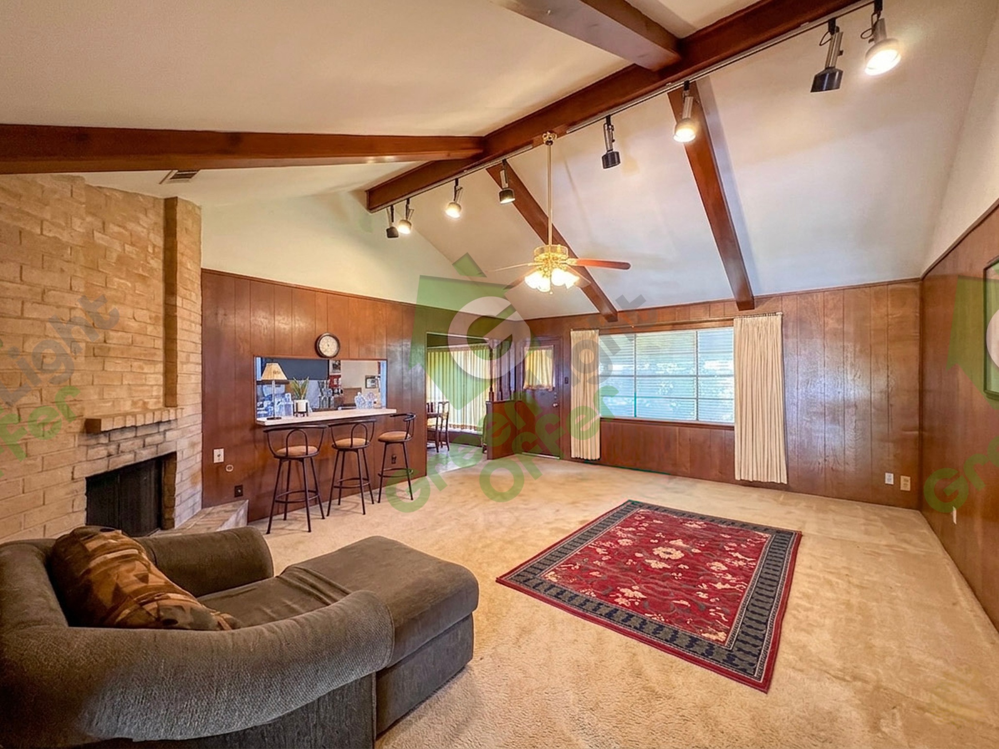 Get Cash Deals ***** Huntington Wood Dr, Houston, TX 77099 ( Subdivision – Huntington Village )