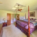 Get Cash Deals ***** Huntington Wood Dr, Houston, TX 77099 ( Subdivision – Huntington Village )