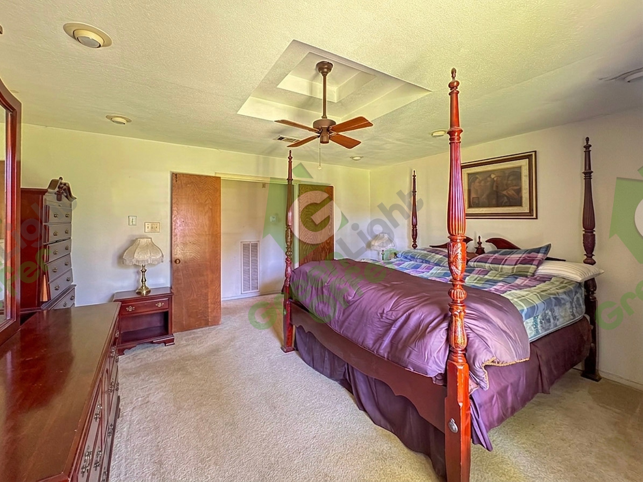 Get Cash Deals ***** Huntington Wood Dr, Houston, TX 77099 ( Subdivision – Huntington Village )