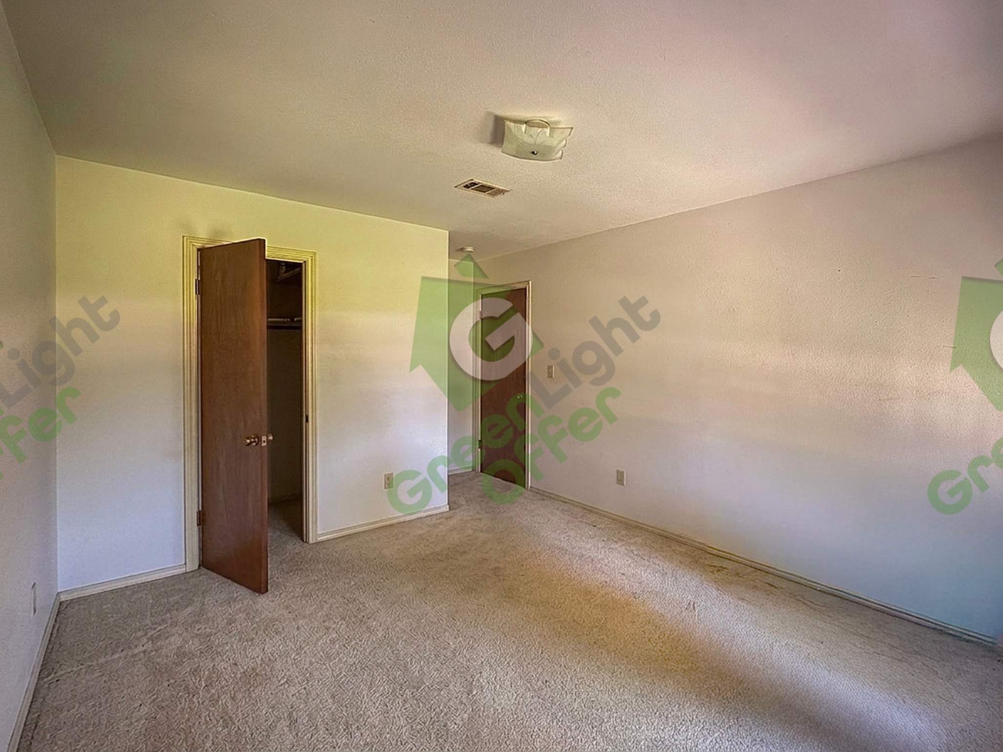 Get Cash Deals ***** Huntington Wood Dr, Houston, TX 77099 ( Subdivision – Huntington Village )