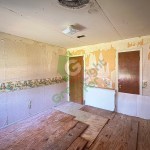 Get Cash Deals ***** Huntington Wood Dr, Houston, TX 77099 ( Subdivision – Huntington Village )