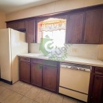 Get Cash Deals ***** Huntington Wood Dr, Houston, TX 77099 ( Subdivision – Huntington Village )