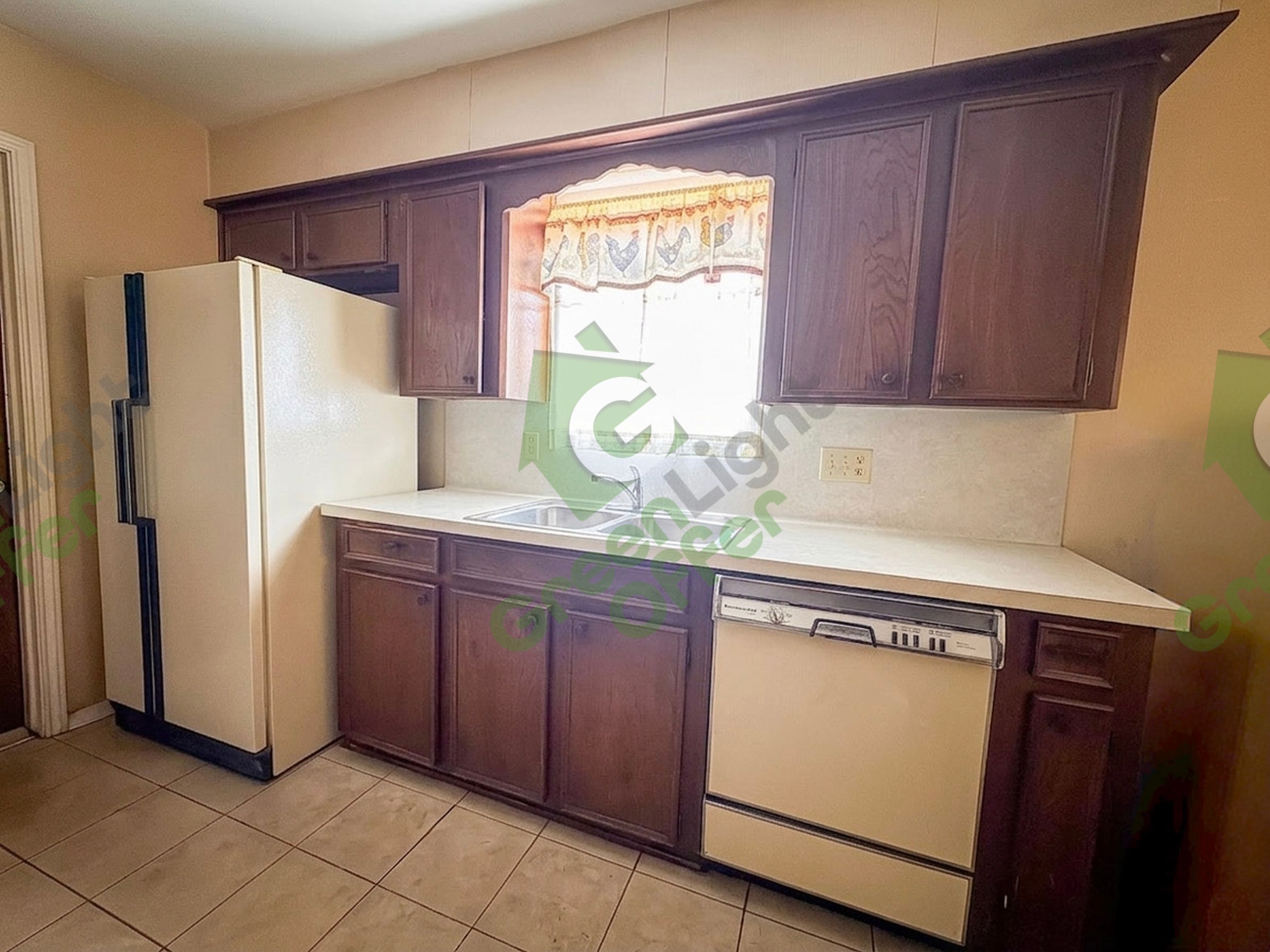 Get Cash Deals ***** Huntington Wood Dr, Houston, TX 77099 ( Subdivision – Huntington Village )