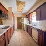 Get Cash Deals ***** Huntington Wood Dr, Houston, TX 77099 ( Subdivision – Huntington Village )