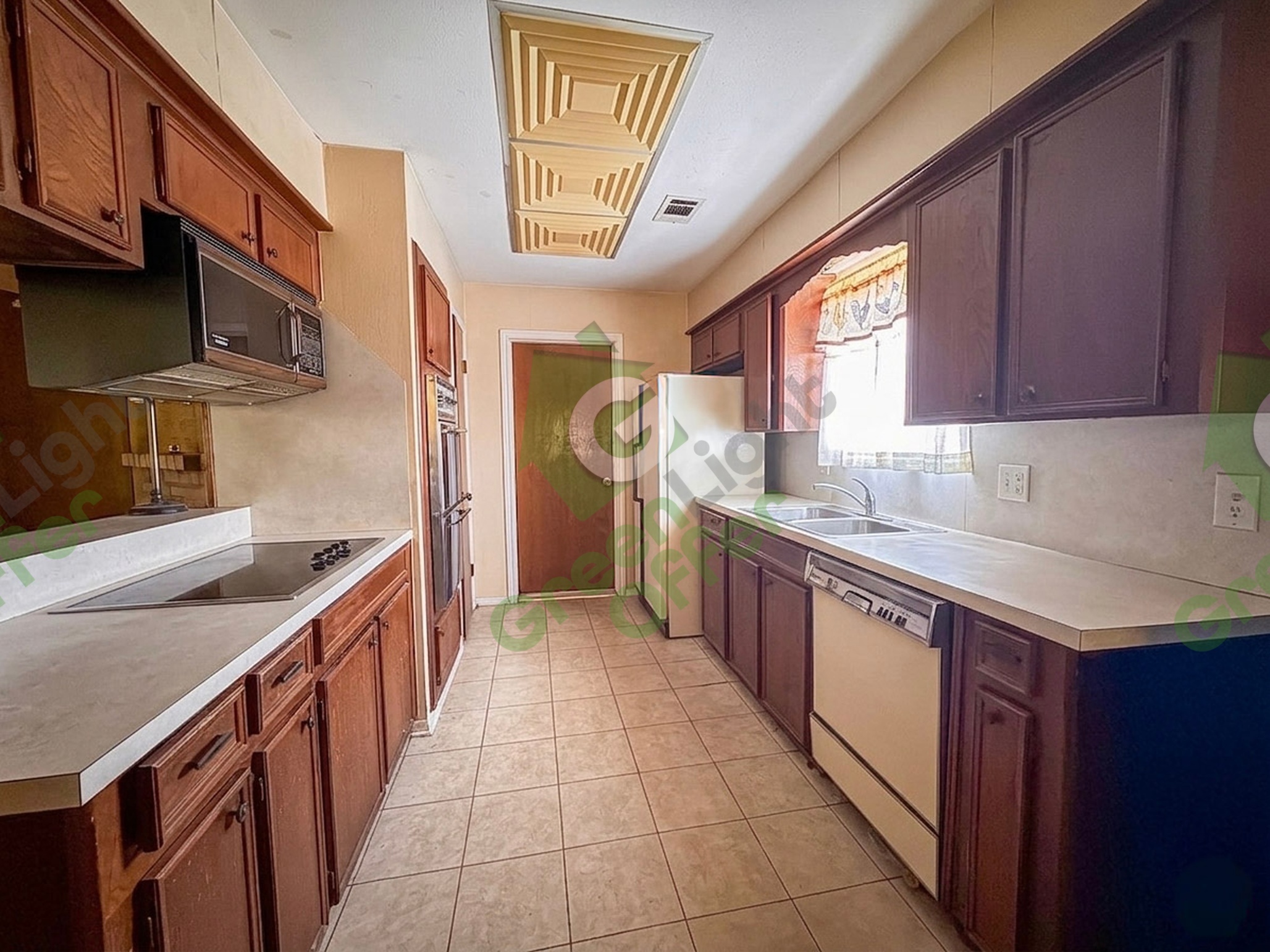Get Cash Deals ***** Huntington Wood Dr, Houston, TX 77099 ( Subdivision – Huntington Village )