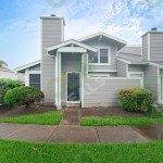 Get Cash Deals ***** Lemon Ridge Ln #121, Houston, TX 77035 ( Subdivision – Fondren Southwest Tempos Apts )
