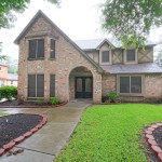 Get Cash Deals ***** Oak Bluff Ct, Houston, TX 77070 ( Subdivision – Hunterwood Forest )