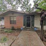 Get Cash Deals *** E Taylor St, Harlingen, TX 78550 (Subdivision-Castle Court Addition Harlingen)
