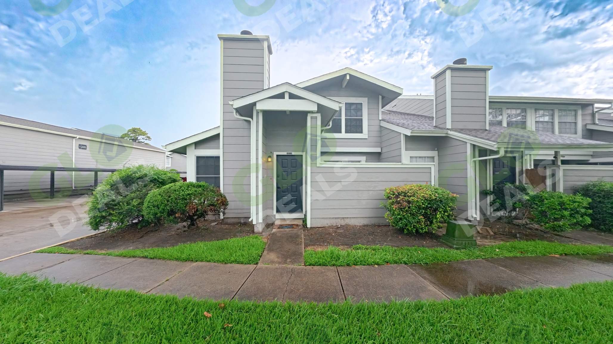 Get Cash Deals ***** Lemon Ridge Ln #121, Houston, TX 77035 ( Subdivision – Fondren Southwest Tempos Apts )