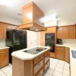 Get Cash Deals ***** Oak Bluff Ct, Houston, TX 77070 ( Subdivision – Hunterwood Forest )