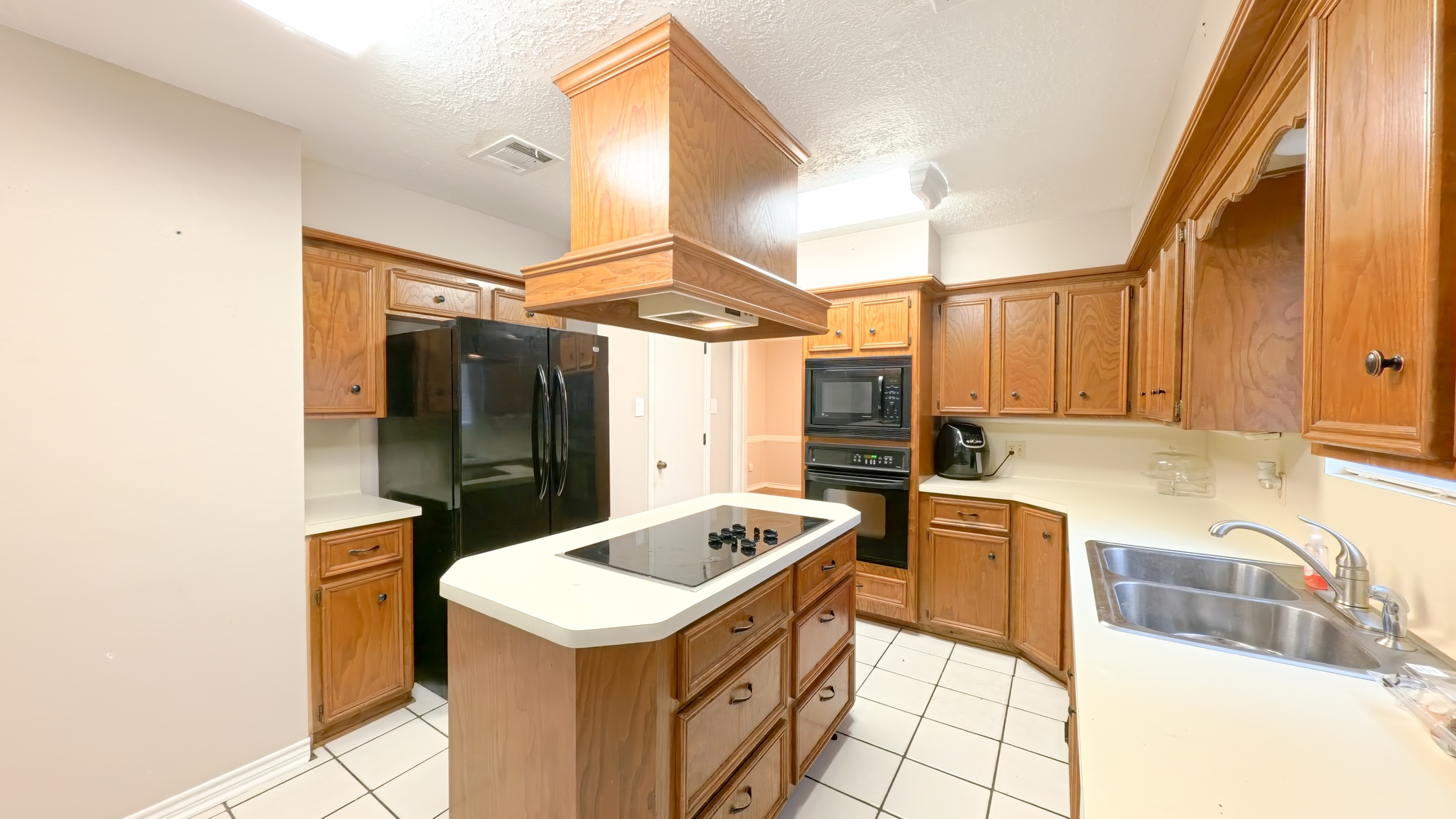 Get Cash Deals ***** Oak Bluff Ct, Houston, TX 77070 ( Subdivision – Hunterwood Forest )