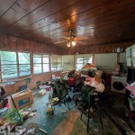 Get Cash Deals *** E Taylor St, Harlingen, TX 78550 (Subdivision-Castle Court Addition Harlingen)