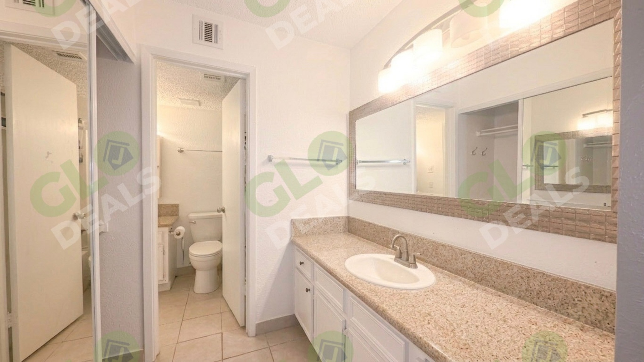 Get Cash Deals ***** Lemon Ridge Ln #121, Houston, TX 77035 ( Subdivision – Fondren Southwest Tempos Apts )