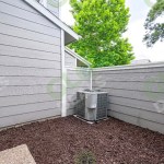 Get Cash Deals ***** Lemon Ridge Ln #121, Houston, TX 77035 ( Subdivision – Fondren Southwest Tempos Apts )