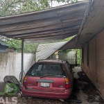 Get Cash Deals *** E Taylor St, Harlingen, TX 78550 (Subdivision-Castle Court Addition Harlingen)
