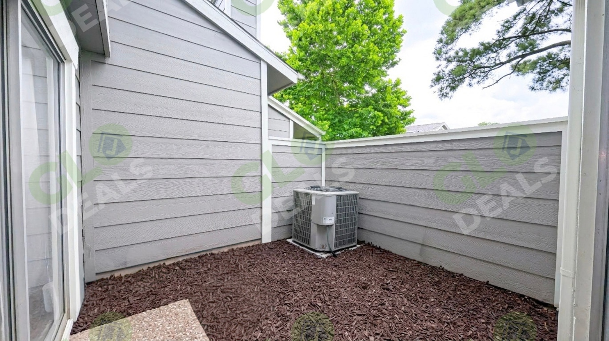 Get Cash Deals ***** Lemon Ridge Ln #121, Houston, TX 77035 ( Subdivision – Fondren Southwest Tempos Apts )