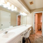 Get Cash Deals ***** Oak Bluff Ct, Houston, TX 77070 ( Subdivision – Hunterwood Forest )