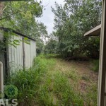 Get Cash Deals *** E Taylor St, Harlingen, TX 78550 (Subdivision-Castle Court Addition Harlingen)