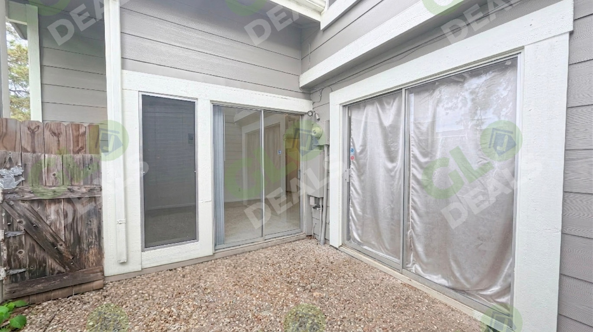 Get Cash Deals ***** Lemon Ridge Ln #121, Houston, TX 77035 ( Subdivision – Fondren Southwest Tempos Apts )