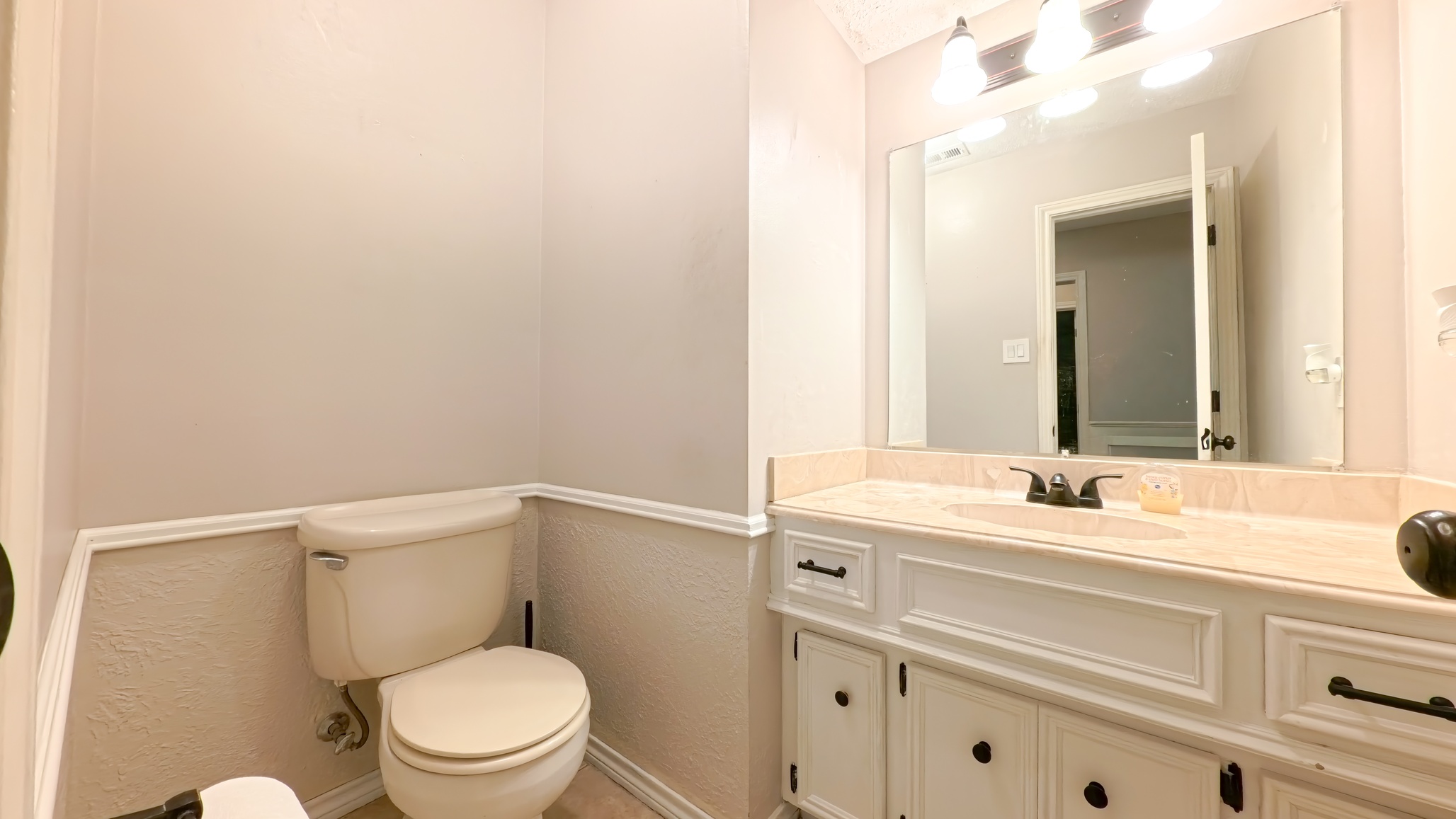 Get Cash Deals ***** Oak Bluff Ct, Houston, TX 77070 ( Subdivision – Hunterwood Forest )
