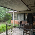 Get Cash Deals *** E Taylor St, Harlingen, TX 78550 (Subdivision-Castle Court Addition Harlingen)