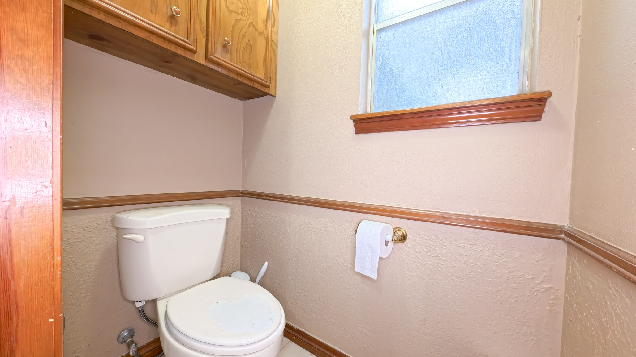 Get Cash Deals ***** Oak Bluff Ct, Houston, TX 77070 ( Subdivision – Hunterwood Forest )