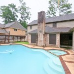 Get Cash Deals ***** Oak Bluff Ct, Houston, TX 77070 ( Subdivision – Hunterwood Forest )