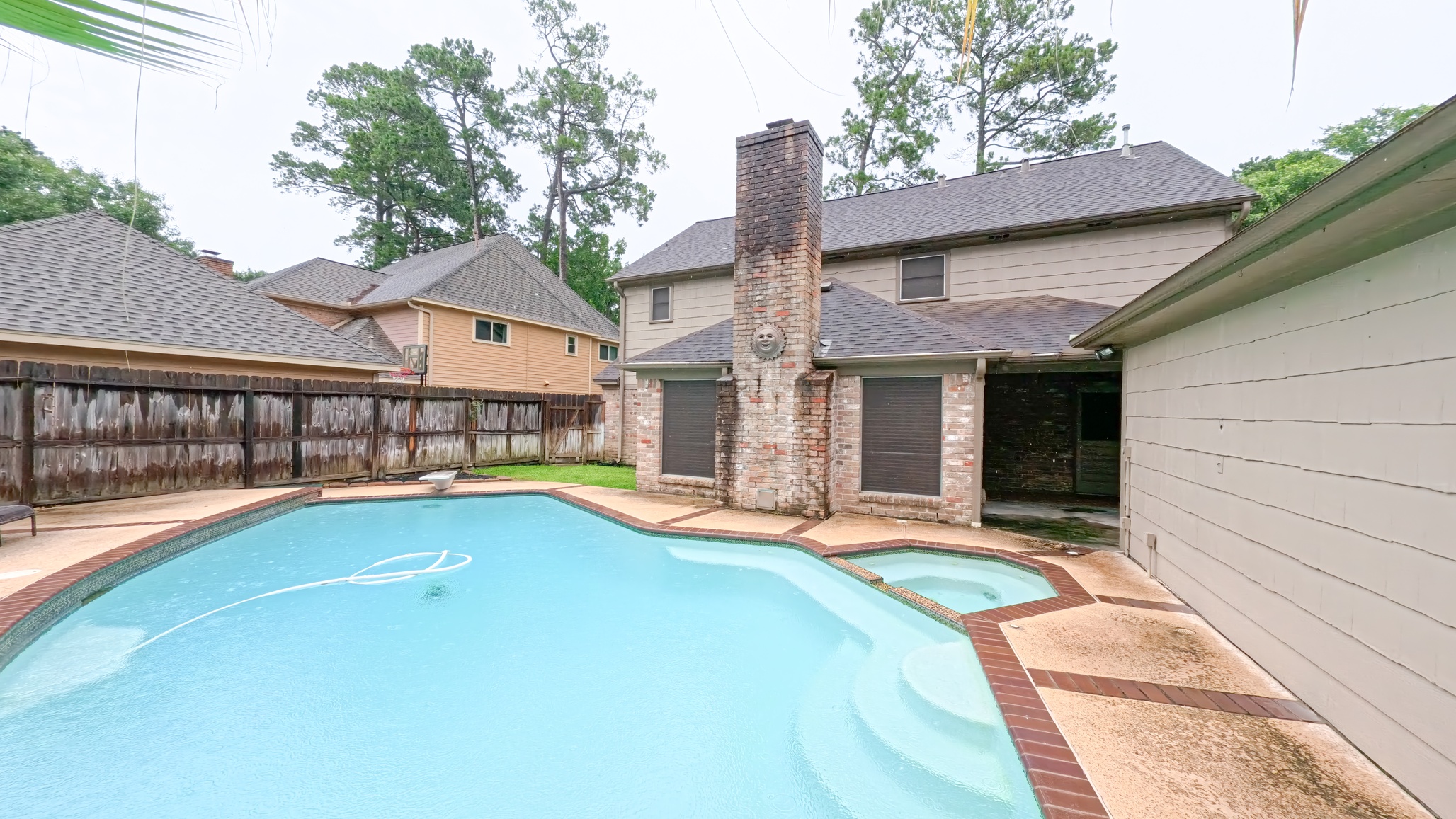 Get Cash Deals ***** Oak Bluff Ct, Houston, TX 77070 ( Subdivision – Hunterwood Forest )