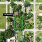 Get Cash Deals **** Fitz Lee St, Waller, TX 77484 ( Subdivision – Waller-College Add )
