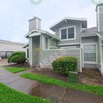 Get Cash Deals ***** Lemon Ridge Ln #121, Houston, TX 77035 ( Subdivision – Fondren Southwest Tempos Apts )