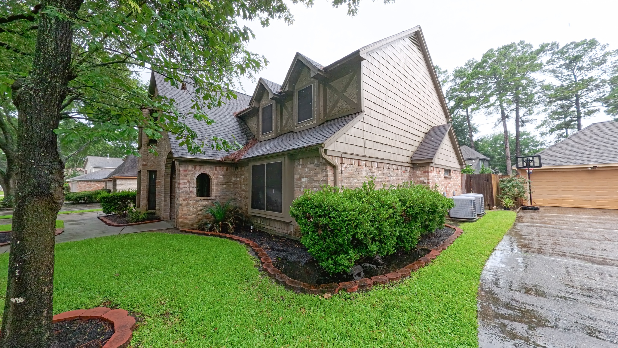 Get Cash Deals ***** Oak Bluff Ct, Houston, TX 77070 ( Subdivision – Hunterwood Forest )
