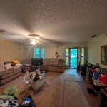 Get Cash Deals *** E Taylor St, Harlingen, TX 78550 (Subdivision-Castle Court Addition Harlingen)